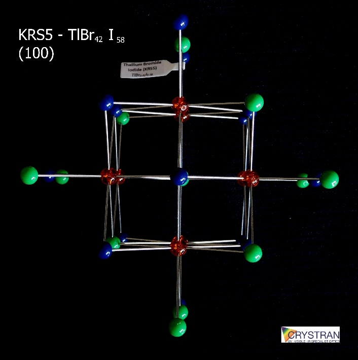 KRS5 (100)